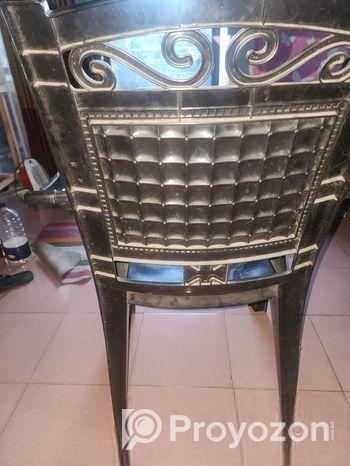 Chair for sale