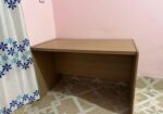 Table For Sell