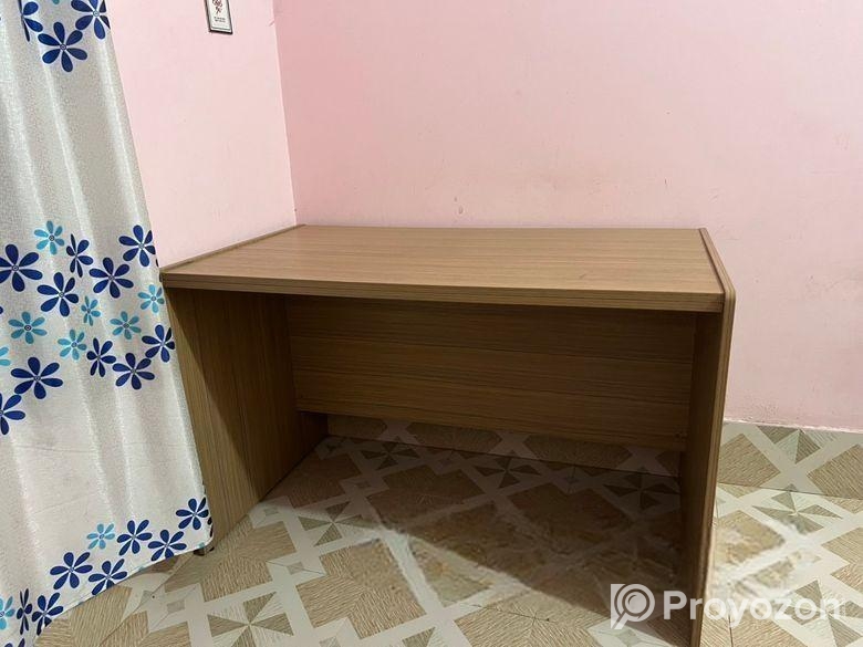 Table For Sell