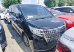 Toyota Esquire HV, PT-4,GI pkg 2020