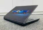 Acer Core i3 4gb 256gb ssd