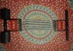 Chest Expander Full Fresh Condition