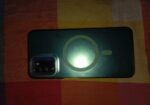 Samsung Galaxy A03S