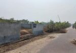 পূর্বাচল পার্ক ভিউ প্লট বিক্রি