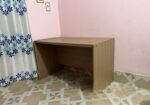 Table For Sell
