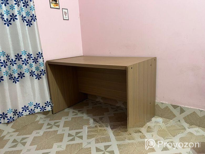 Table For Sell