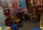 দোকান বিক্রি করা হবে