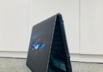 Acer Core i3 4gb 256gb ssd