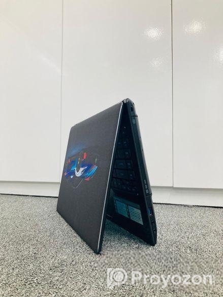 Acer Core i3 4gb 256gb ssd