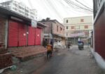 যেকোন ব্যবসার জন্য স্পেস ভাঁড়া দেওয়া হইবে।