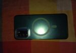 Samsung Galaxy A03S