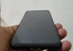 Google Pixel 4 4/64