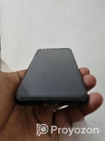 Google Pixel 4 4/64