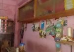 দোকান বিক্রি করা হবে