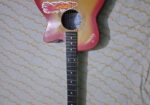 Acoustic Guitar (signature)