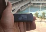 Xioami V198gps Drone