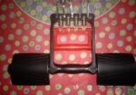 Chest Expander Full Fresh Condition