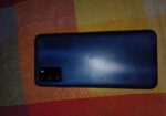 Samsung Galaxy A03S
