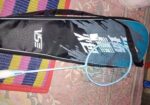 VSE Titan 10 special