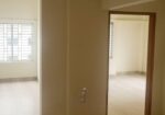 Urgent Sale! Commercial Flat in West Khulshi