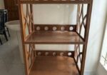 Oven Rack