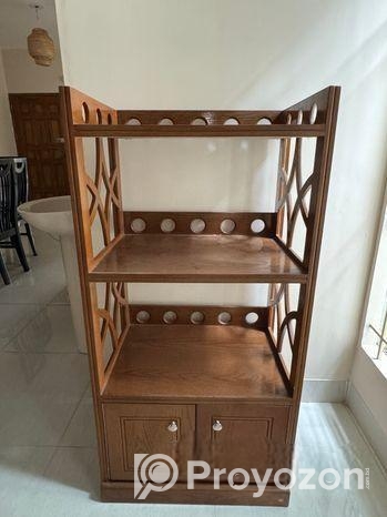 Oven Rack