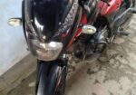 Bajaj Pulsar 150 . 2019