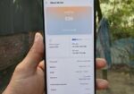 Realme C55