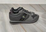 Blauer Brand, Usa, Size 41