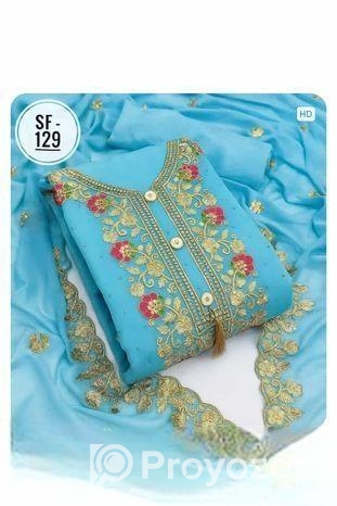 Indian Net 4 pis