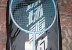 VSE Titan 10 special