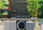 Speaker Microlab Tmn-1