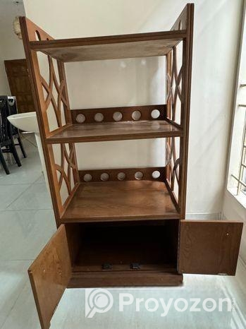 Oven Rack