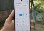 Realme C55