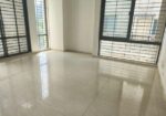 Brand New(3400 SqFt_Gym -Pool) Apartment For Rent in Gulshan