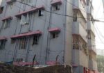 মোহাম্মদপুরে পৌনে দুই লাখ আয়ের সুযোগে তিন কাঠায় বাড়ী