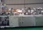 Kn 95 Machine