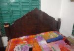 Bed sell hobe