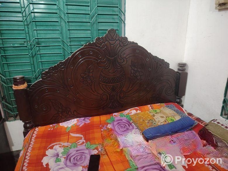 Bed sell hobe
