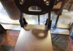 6 Sitr Dinging Table