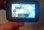 Go pro 9 বিক্রি হবে জরুরি