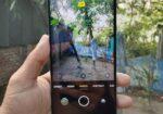 Realme C55