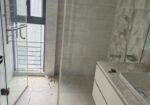 Brand New(3400 SqFt_Gym -Pool) Apartment For Rent in Gulshan