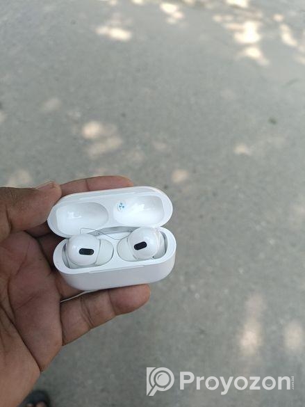 Bluetooth headphone
