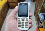 Samsung Guru Music 2 .
