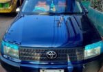 Toyota Probox . 2007