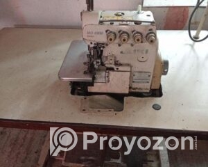 fitted-27_2025-11-03_18-35-21