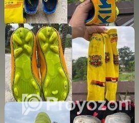 fitted-27_2025-11-06_10-20-36