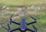 Sjrc F11 Pro Plus Drone ড্রোন