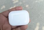 Bluetooth headphone